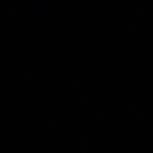 Meet your Posher, Muhammad